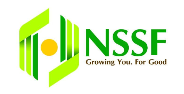 NSSF SERVICES